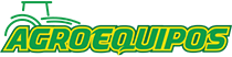 Agroequipos Logo