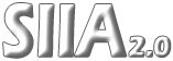 SIIA Logo